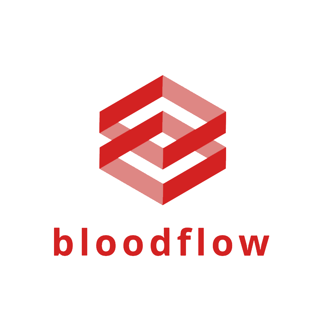 BloodFlow